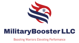 militarybooster.com